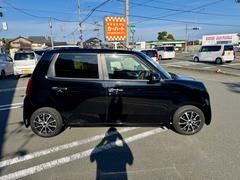 ŹϡȤǤϰʡ֤¿Ÿ֤ΤۤȤɤʡ֤Ǥ 4