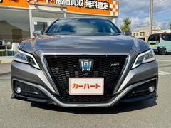 饦ϥ֥å ңӥɥХ󥹡ƣ򡡥󥪡ʡ֡롼 0708693A30251108W006 2