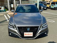 饦ϥ֥å ңӥɥХ󥹡ƣ򡡥󥪡ʡ֡롼 0708693A30251108W006 3