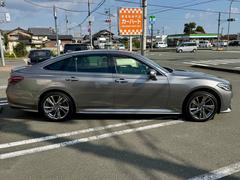 饦ϥ֥å ңӥɥХ󥹡ƣ򡡥󥪡ʡ֡롼 0708693A30251108W006 5