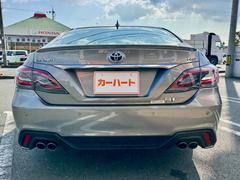 饦ϥ֥å ңӥɥХ󥹡ƣ򡡥󥪡ʡ֡롼 0708693A30251108W006 7