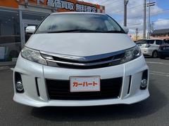 �����ƥ��� �����饹���ץ�ߥ��२�ǥ���������֡�ξ¦�ѥ���饤�ɥɥ����ʥ� 0708693A30260320W005 2