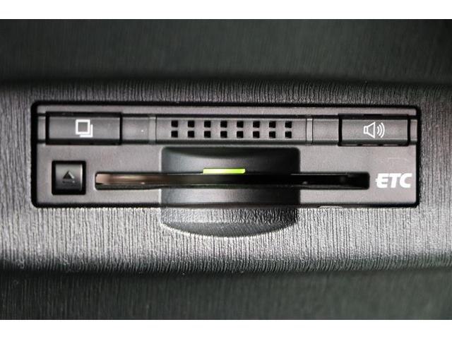 S フルセグ メモリーナビ DVD再生 ミュージックプレイヤー接続可 バックカメラ ETC HIDヘッドライト ワンオーナー 記録簿(15枚目)