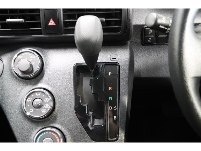 X ETC 電動スライドドア ウオークスルー 乗車定員7人 3列シート ワンオーナー 記録簿 アイドリングストップ(7枚目)