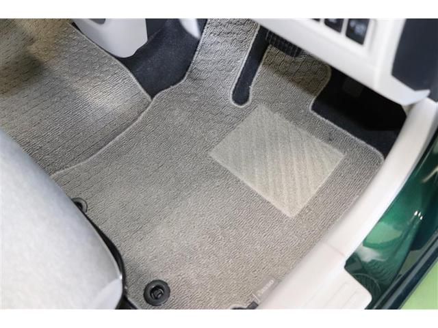 X S ワンセグ メモリーナビ ミュージックプレイヤー接続可 バックカメラ 衝突被害軽減システム ETC ワンオーナー 記録簿 アイドリングストップ(21枚目)
