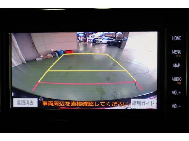 カスタムＧ　フルセグ　メモリーナビ　ＤＶＤ再生　ミュージックプレイヤー接続可　バックカメラ　衝突被害軽減システム　ＥＴＣ　ドラレコ　両側電動スライド　ＬＥＤヘッドランプ　ウオークスルー　ワンオーナー　記録簿(10枚目)