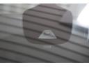 ハイウェイスター　Ｖセレクション　フルセグ　メモリーナビ　ＤＶＤ再生　ミュージックプレイヤー接続可　バックカメラ　衝突被害軽減システム　ＥＴＣ　両側電動スライド　ＬＥＤヘッドランプ　乗車定員８人　３列シート　フルエアロ　記録簿(15枚目)