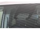 Ｓｉ　フルセグ　メモリーナビ　ＤＶＤ再生　ミュージックプレイヤー接続可　バックカメラ　衝突被害軽減システム　ＥＴＣ　ドラレコ　両側電動スライド　ＬＥＤヘッドランプ　ウオークスルー　乗車定員８人　３列シート(18枚目)