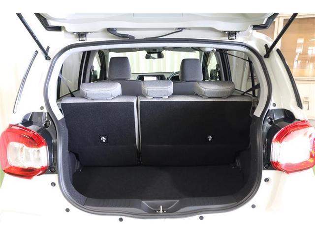 パッソ X LパッケージS ワンセグ メモリーナビ ミュージックプレイヤー接続可 バックカメラ 衝突被害軽減システム ワンオーナー 記録簿 アイドリングストップ(16枚目)