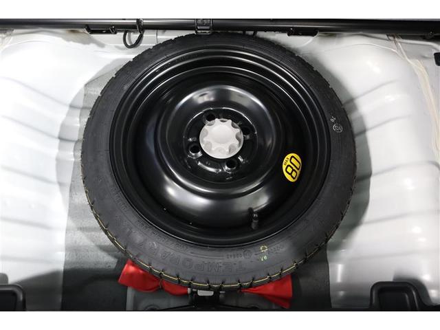 パッソ X LパッケージS ワンセグ メモリーナビ ミュージックプレイヤー接続可 バックカメラ 衝突被害軽減システム ワンオーナー 記録簿 アイドリングストップ(27枚目)