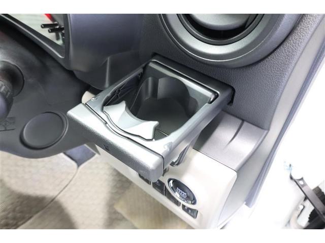 パッソ X LパッケージS ワンセグ メモリーナビ ミュージックプレイヤー接続可 バックカメラ 衝突被害軽減システム ワンオーナー 記録簿 アイドリングストップ(28枚目)