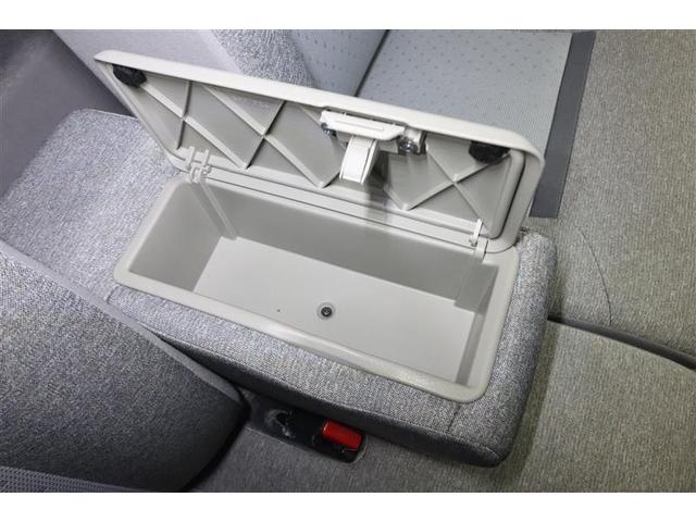 パッソ X LパッケージS ワンセグ メモリーナビ ミュージックプレイヤー接続可 バックカメラ 衝突被害軽減システム ワンオーナー 記録簿 アイドリングストップ(29枚目)