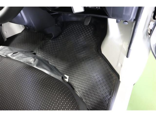 ハイゼットカーゴ DX 4WD ETC ワンオーナー 記録簿 アイドリングストップ(20枚目)