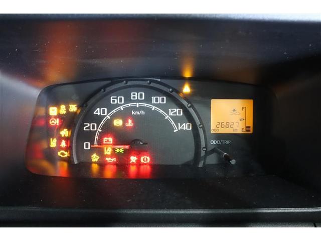 ハイゼットトラック ジャンボＳＡＩＩＩｔ　４ＷＤ　衝突被害軽減システム　ＬＥＤヘッドランプ　記録簿（16枚目）