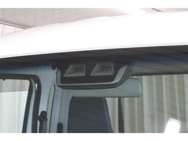 ハイゼットトラック ジャンボＳＡＩＩＩｔ　４ＷＤ　衝突被害軽減システム　ＬＥＤヘッドランプ　記録簿（17枚目）