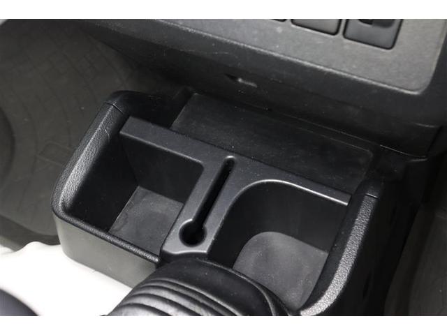 ハイゼットトラック ジャンボＳＡＩＩＩｔ　４ＷＤ　衝突被害軽減システム　ＬＥＤヘッドランプ　記録簿（22枚目）