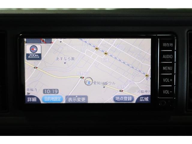 パッソ X LパッケージS ワンセグ メモリーナビ ミュージックプレイヤー接続可 衝突被害軽減システム ETC ワンオーナー 記録簿 アイドリングストップ(10枚目)