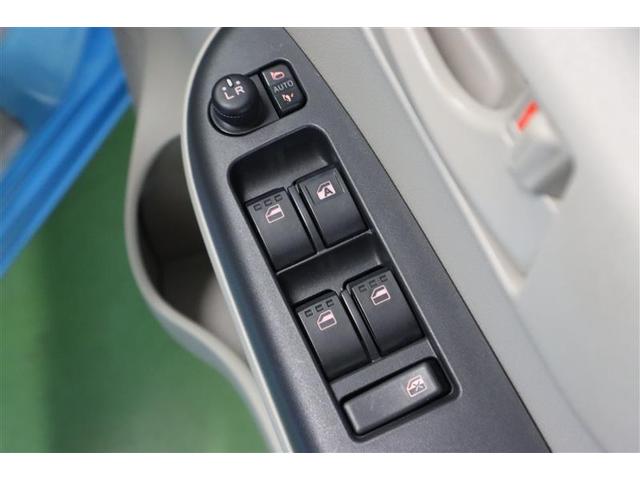 パッソ X LパッケージS ワンセグ メモリーナビ ミュージックプレイヤー接続可 衝突被害軽減システム ETC ワンオーナー 記録簿 アイドリングストップ(22枚目)