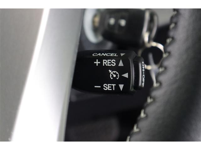 アクア Ｇ　ワンセグ　メモリーナビ　ミュージックプレイヤー接続可　バックカメラ　衝突被害軽減システム　ＬＥＤヘッドランプ　ワンオーナー　記録簿（22枚目）