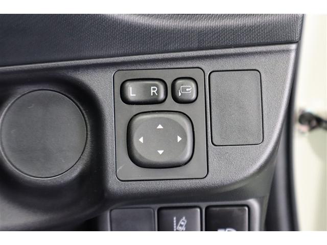 アクア Ｇ　ワンセグ　メモリーナビ　ミュージックプレイヤー接続可　バックカメラ　衝突被害軽減システム　ＬＥＤヘッドランプ　ワンオーナー　記録簿（24枚目）