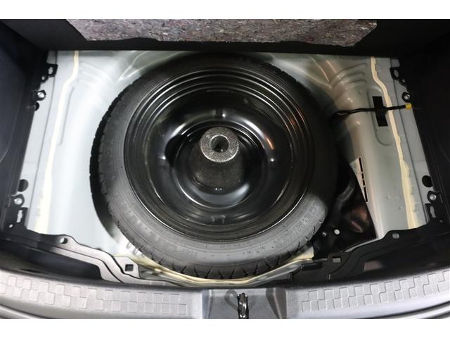 アクア Ｇ　ワンセグ　メモリーナビ　ミュージックプレイヤー接続可　バックカメラ　衝突被害軽減システム　ＬＥＤヘッドランプ　ワンオーナー　記録簿（27枚目）