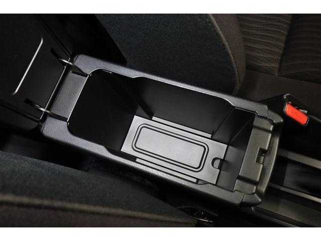 アクア Ｇ　ワンセグ　メモリーナビ　ミュージックプレイヤー接続可　バックカメラ　衝突被害軽減システム　ＬＥＤヘッドランプ　ワンオーナー　記録簿（29枚目）