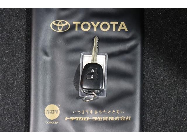 アクア Ｇ　ワンセグ　メモリーナビ　ミュージックプレイヤー接続可　バックカメラ　衝突被害軽減システム　ＬＥＤヘッドランプ　ワンオーナー　記録簿（30枚目）