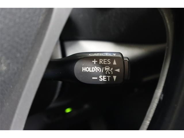 Ｃ－ＨＲ Ｇ－Ｔ　４ＷＤ　フルセグ　メモリーナビ　ＤＶＤ再生　ミュージックプレイヤー接続可　バックカメラ　衝突被害軽減システム　ＥＴＣ　ドラレコ　ＬＥＤヘッドランプ　記録簿（24枚目）