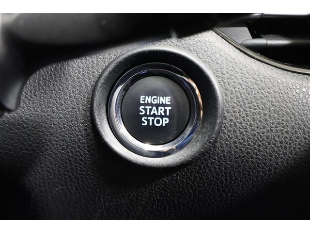 Ｃ－ＨＲ Ｇ－Ｔ　４ＷＤ　フルセグ　メモリーナビ　ＤＶＤ再生　ミュージックプレイヤー接続可　バックカメラ　衝突被害軽減システム　ＥＴＣ　ドラレコ　ＬＥＤヘッドランプ　記録簿（25枚目）