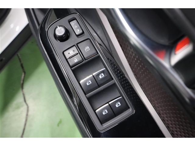 Ｃ－ＨＲ Ｇ－Ｔ　４ＷＤ　フルセグ　メモリーナビ　ＤＶＤ再生　ミュージックプレイヤー接続可　バックカメラ　衝突被害軽減システム　ＥＴＣ　ドラレコ　ＬＥＤヘッドランプ　記録簿（28枚目）