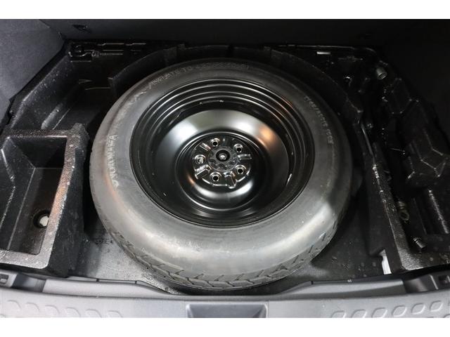 Ｃ－ＨＲ Ｇ－Ｔ　４ＷＤ　フルセグ　メモリーナビ　ＤＶＤ再生　ミュージックプレイヤー接続可　バックカメラ　衝突被害軽減システム　ＥＴＣ　ドラレコ　ＬＥＤヘッドランプ　記録簿（31枚目）