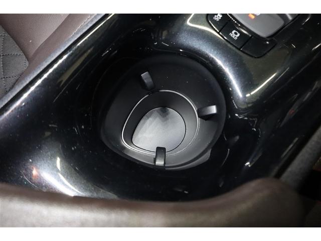 Ｃ－ＨＲ Ｇ－Ｔ　４ＷＤ　フルセグ　メモリーナビ　ＤＶＤ再生　ミュージックプレイヤー接続可　バックカメラ　衝突被害軽減システム　ＥＴＣ　ドラレコ　ＬＥＤヘッドランプ　記録簿（32枚目）