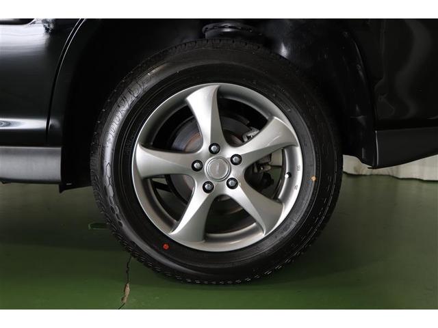 240G 車内消臭抗菌済 1年間走行距離無制限保証(15枚目)