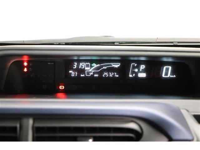 S 車内消臭抗菌済 1年間走行距離無制限保証 ワンオーナー(12枚目)