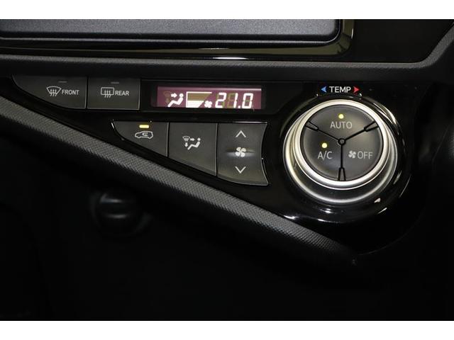 S 車内消臭抗菌済 1年間走行距離無制限保証 ワンオーナー(15枚目)