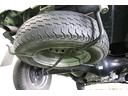 ジャンボＳＡＩＩＩｔ　４ＷＤ　衝突被害軽減システム　ＬＥＤヘッドランプ　記録簿（21枚目）