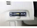 G・Lホンダセンシング フルセグ メモリーナビ DVD再生 ミュージックプレイヤー接続可 バックカメラ 衝突被害軽減システム ETC ドラレコ 両側電動スライド LEDヘッドランプ ワンオーナー アイドリングストップ(22枚目)