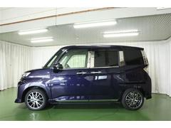 ²ˤͤ뤴¿ܥҤȤĤǳڡߤޤ㤤ʪξ˲ʪƤܥҤȤĤǼưǳƤޤΤǡȤäƤǤ 5