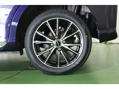 ­顪ܤѤбžưʤڤ֤Ѥޤ 6