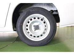 츩ŹޤΥͥåȥǡ¿Υ饤դϤ֤Τָ佤Υƥʥ󥹤ޤǡͤΥ饤դŰ쥵ݡȡ᤯Υȥ西鼢ˤǤ 6