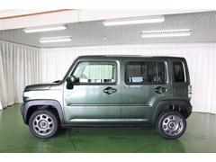 �ƣ������ϲٽŤ����ؤ�¿�������뤿��ľ�ʻ��ΰ��������ɤ���������ʤɤΰ�ŷ�����Ǥ⡢���԰��������⤤�Ǥ��� 5