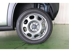 �������ä����Τ���ˣʣ��Ƥ���������Ǥ����֤Υȥ�֥�Ϥ�����󡢲��ͥ�ԥ����ӥ���˭�٤Ǥ��Τǥȥ�֥뤬�ʤ��Ƥ�̥�Ϥ�����ޤ���� 6