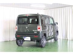 ������٤��֤򸫤ˤ��ۤ����������� 7