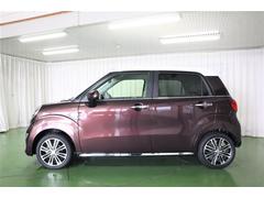 ƣϲٽŤؤ¿뤿ľʻΰɤʤɤΰŷǤ⡢԰⤤Ǥ 5