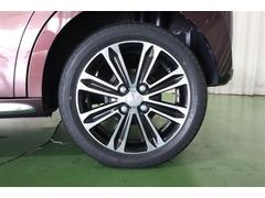 ߥۥǸܡǳ嶦˹׸פޤ 6