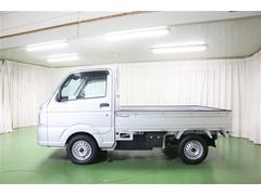 ���ףĤˤʤ�ޤ�������ƻ�Ǥ�ȤäƤ����ˤʤ����Ǥ��衪 5