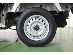 ���Ҥηи�˭���ʥᥫ�˥å�����Ǽ������ˡ������������Ԥ��ޤ��������¿�����ż֤ˤ���ꤤ�������ޤ�����Υ��ե������ƥʥ󥹤⤪Ǥ������������ 6