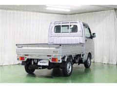 ������٤��֤򸫤ˤ��ۤ����������� 7