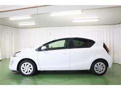 ���ꤷ������ǡ�����󥯾�Υɥ饤�֤��ڤ���ޤ��� 5