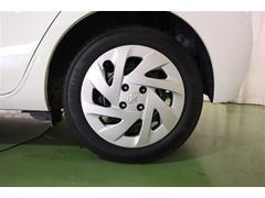 �������ä����Τ���ˣʣ��Ƥ���������Ǥ����֤Υȥ�֥�Ϥ�����󡢲��ͥ�ԥ����ӥ���˭�٤Ǥ��Τǥȥ�֥뤬�ʤ��Ƥ�̥�Ϥ�����ޤ���� 6